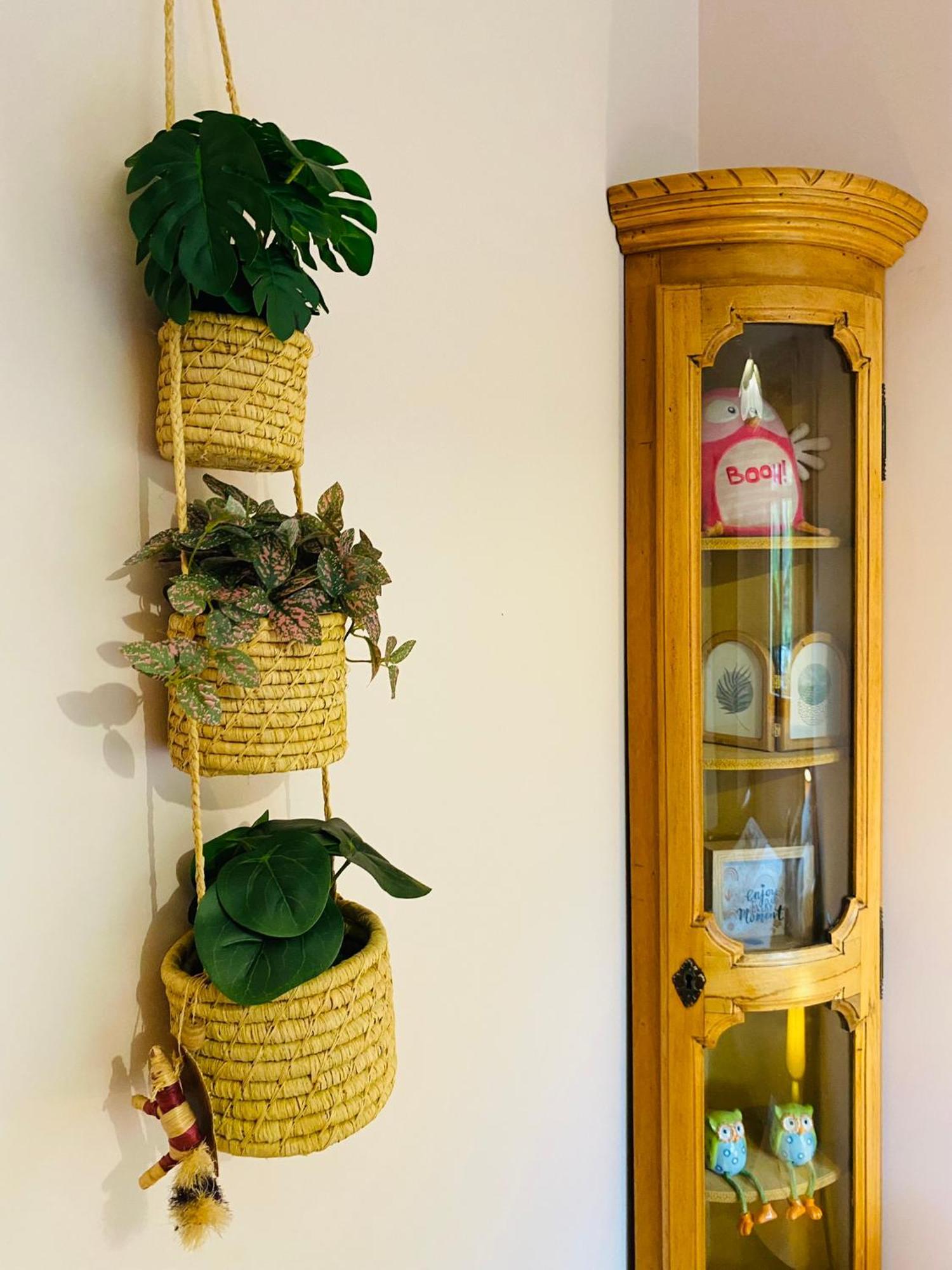 Le Hibou Heureux Bed & Breakfast Bézenac Dış mekan fotoğraf