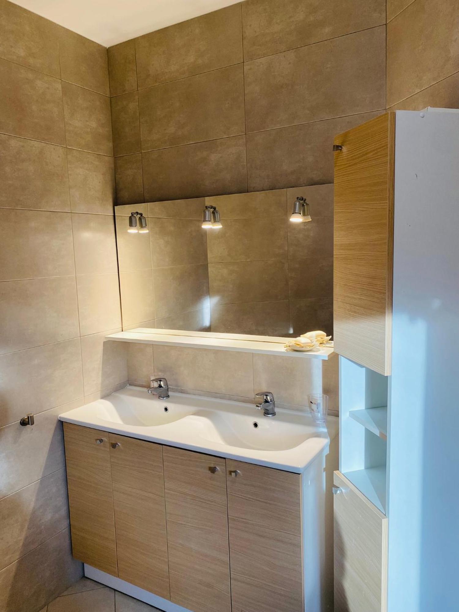Le Hibou Heureux Bed & Breakfast Bézenac Dış mekan fotoğraf