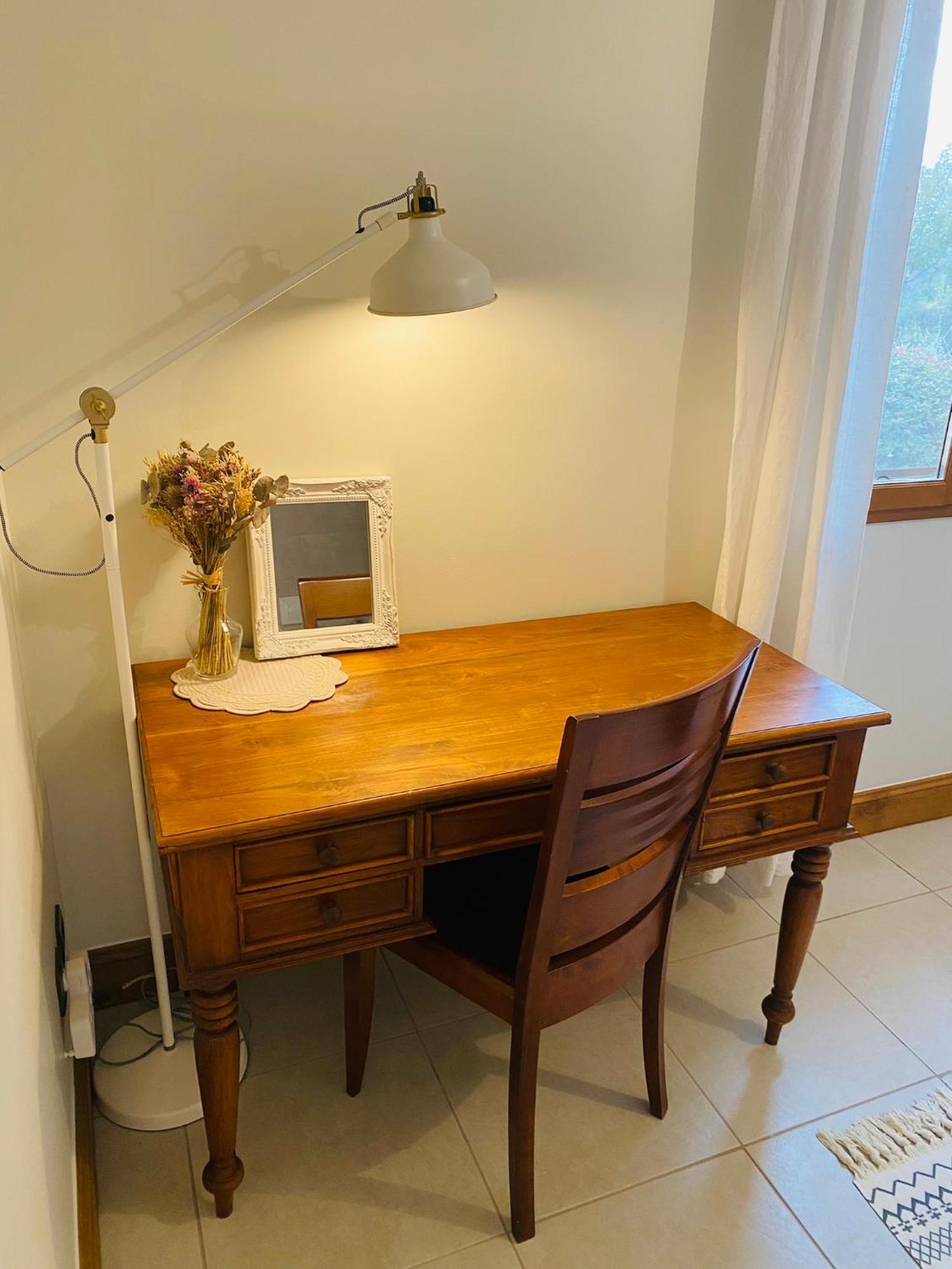 Le Hibou Heureux Bed & Breakfast Bézenac Dış mekan fotoğraf