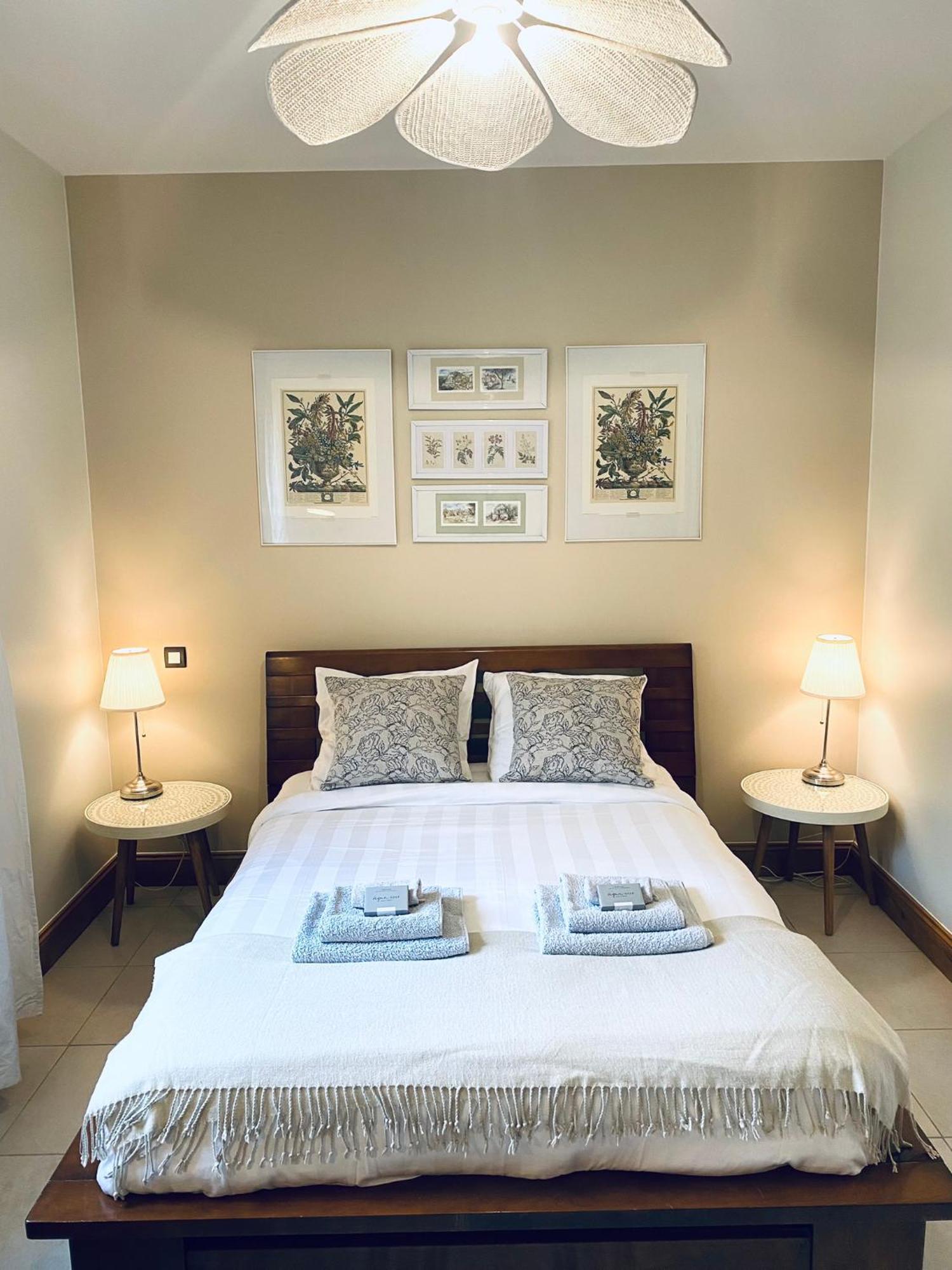 Le Hibou Heureux Bed & Breakfast Bézenac Dış mekan fotoğraf