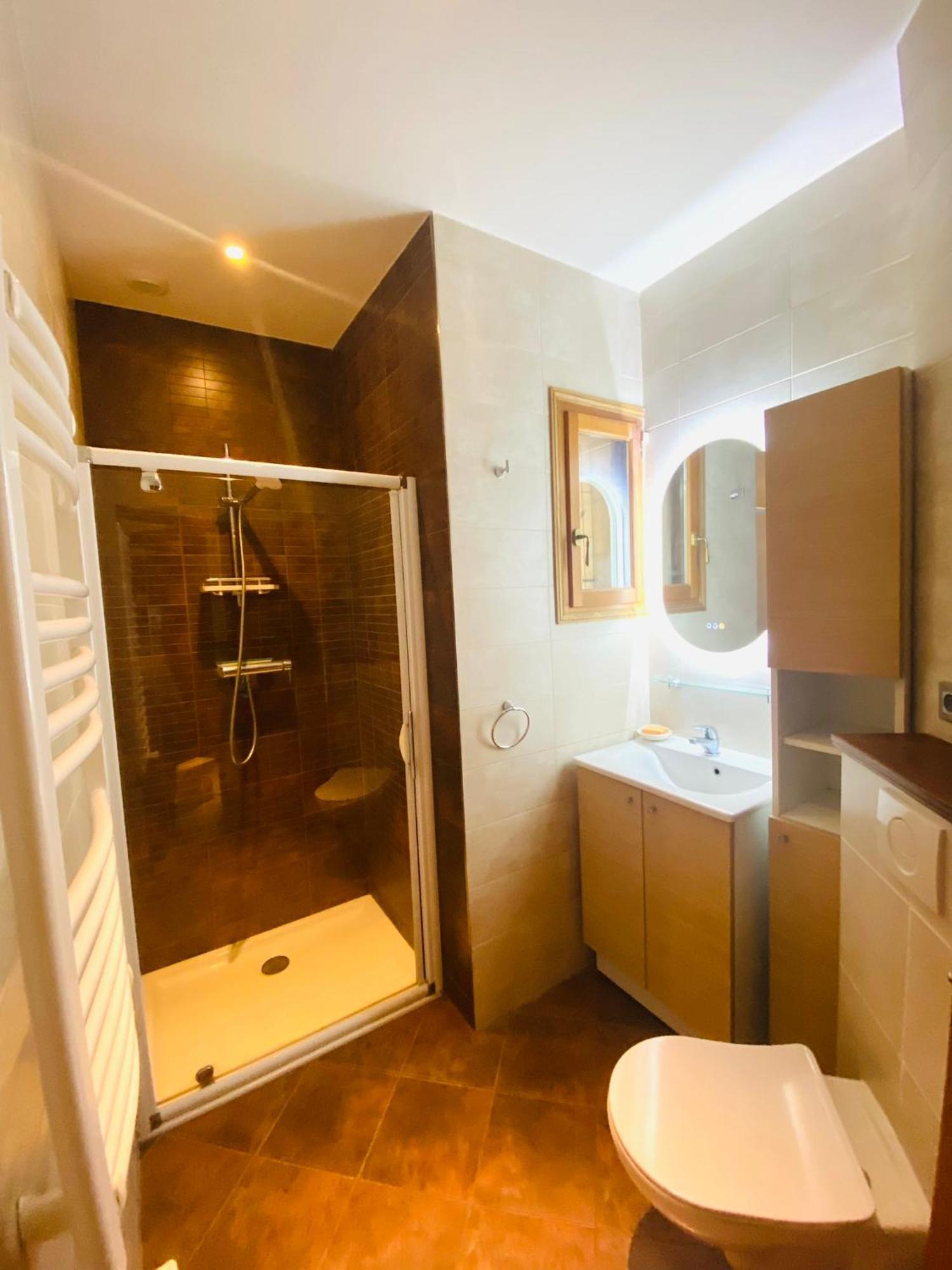 Le Hibou Heureux Bed & Breakfast Bézenac Dış mekan fotoğraf