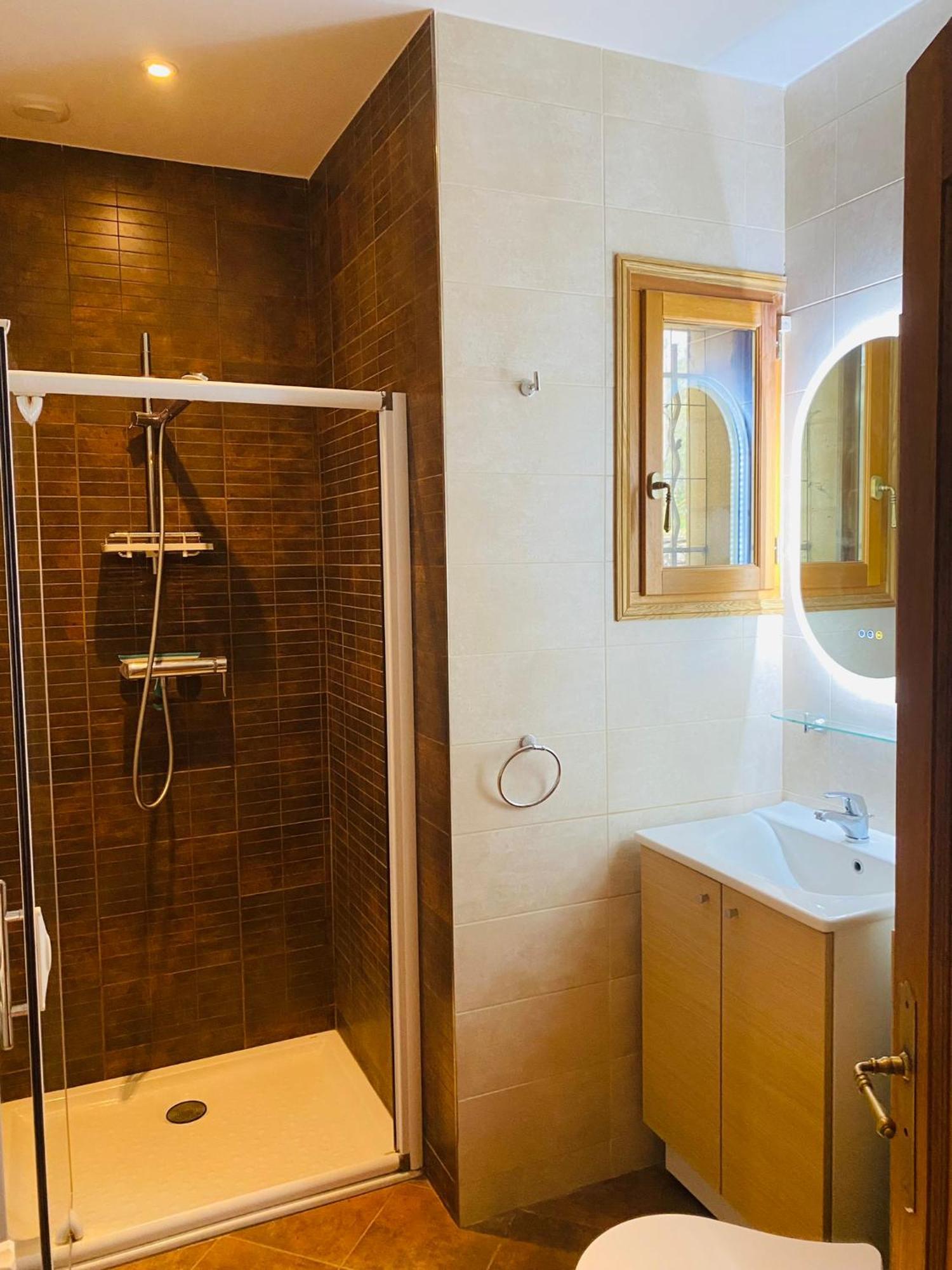 Le Hibou Heureux Bed & Breakfast Bézenac Dış mekan fotoğraf