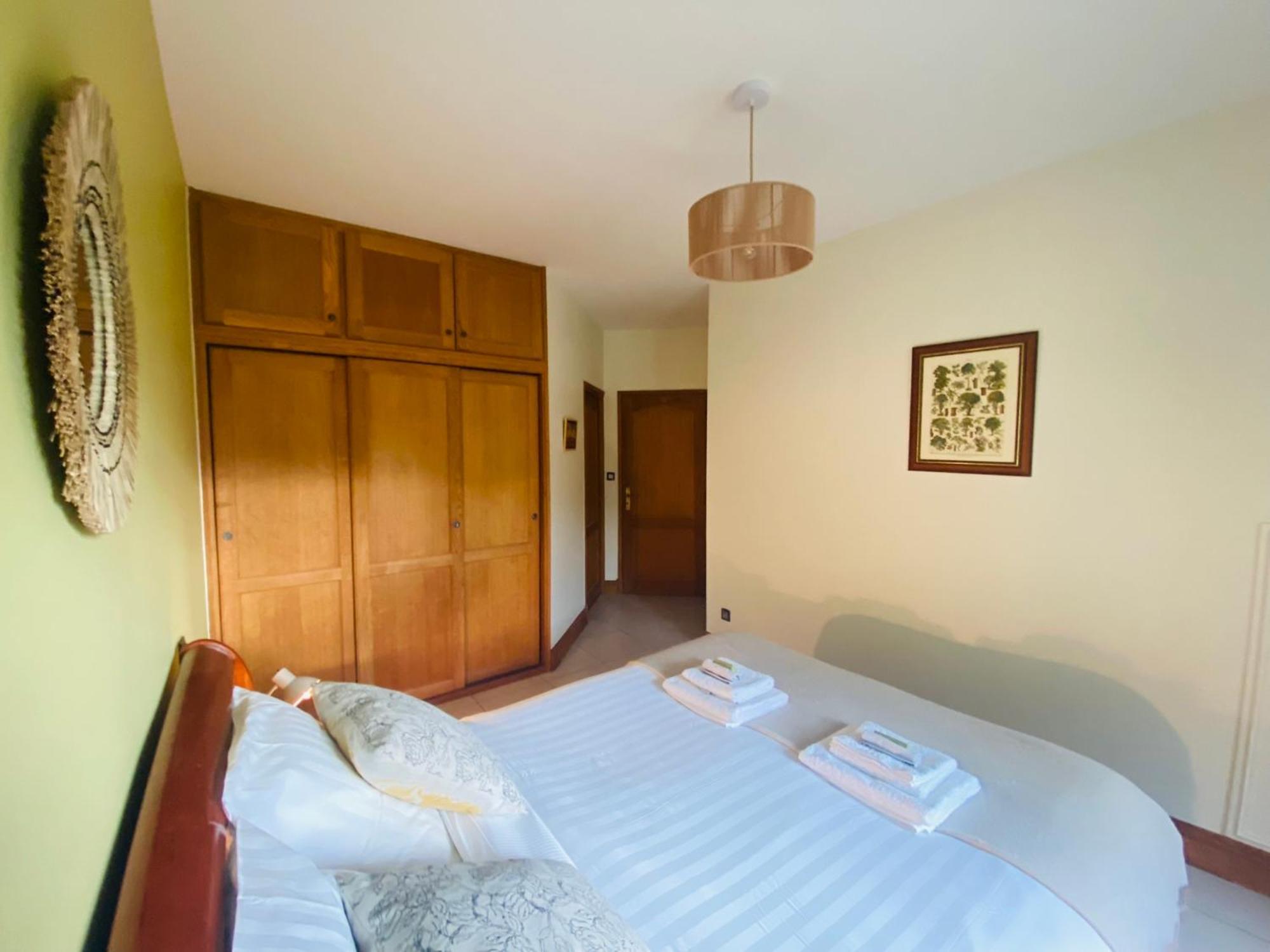 Le Hibou Heureux Bed & Breakfast Bézenac Dış mekan fotoğraf